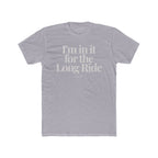 Long Ride