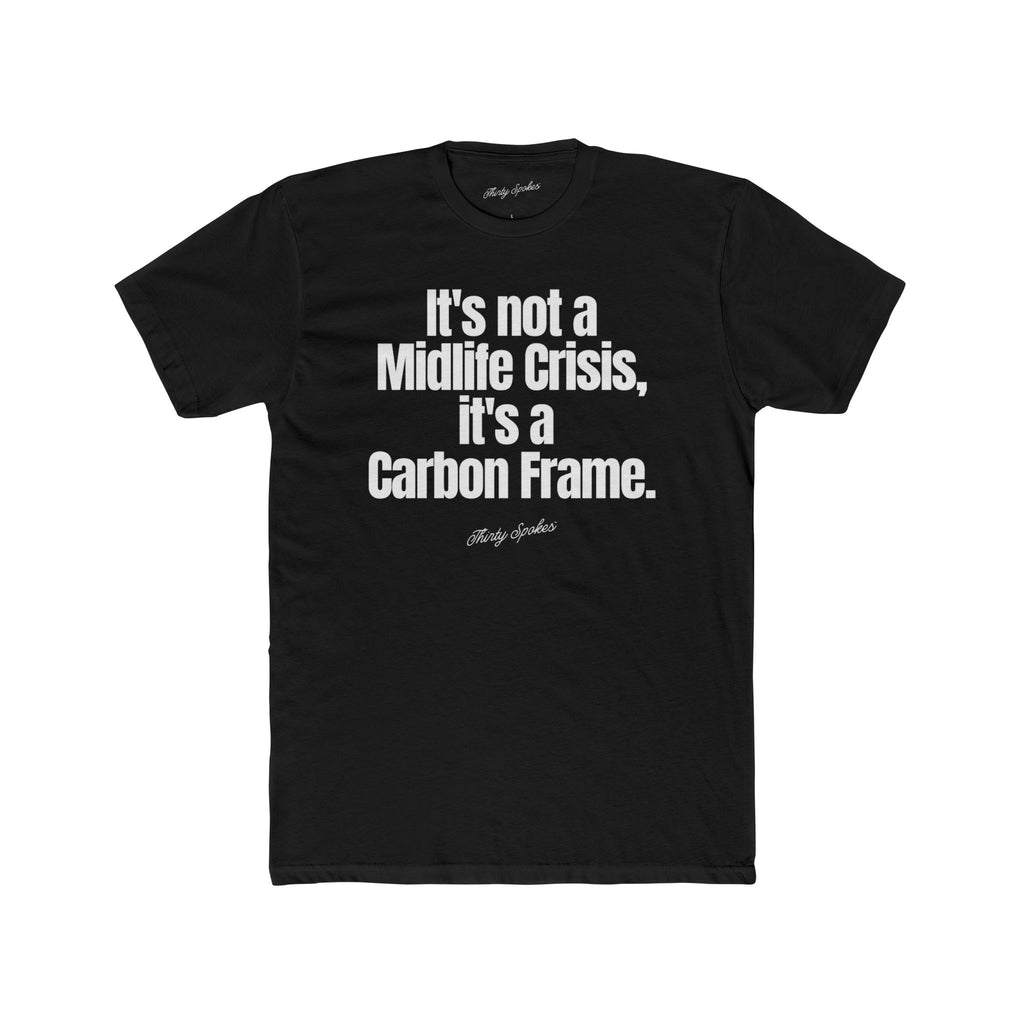 Midlife Carbon