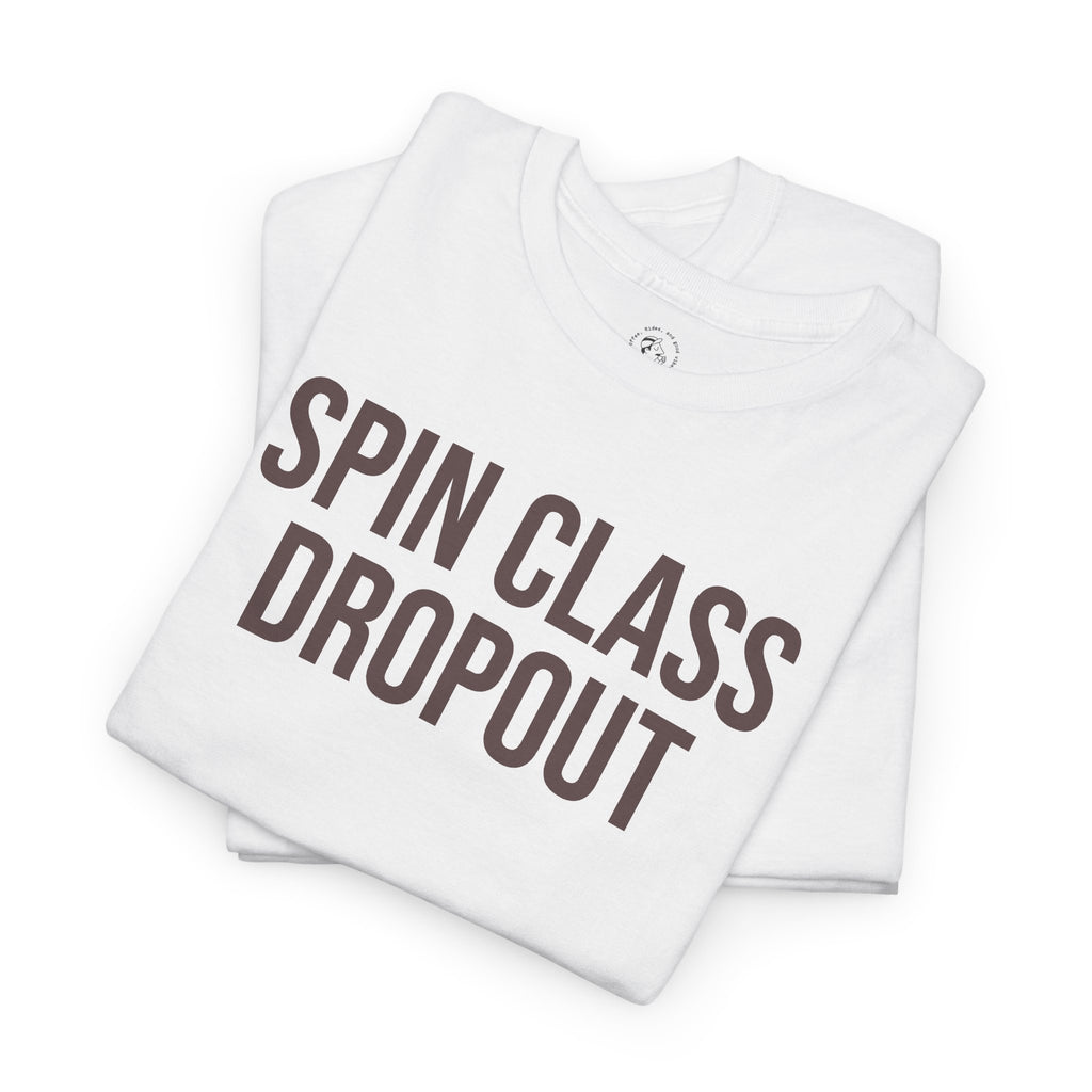 Dropout