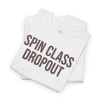 Dropout