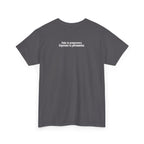 Espresso is Permanent