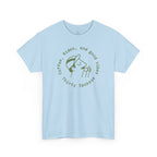 Fausto Brand Icon Tee