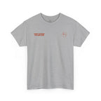 Dusty Spokes Cycling Club