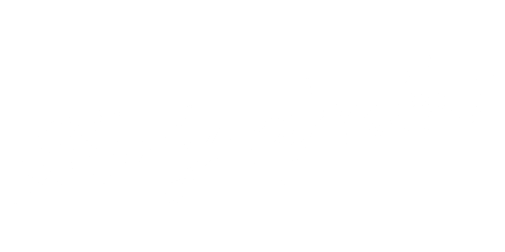 Thirty Spokes
