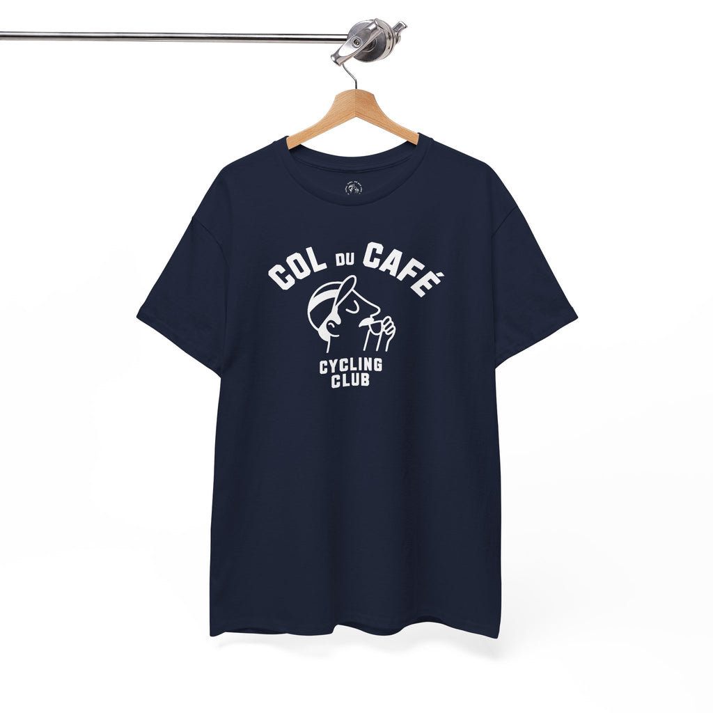 Col Du Café CC