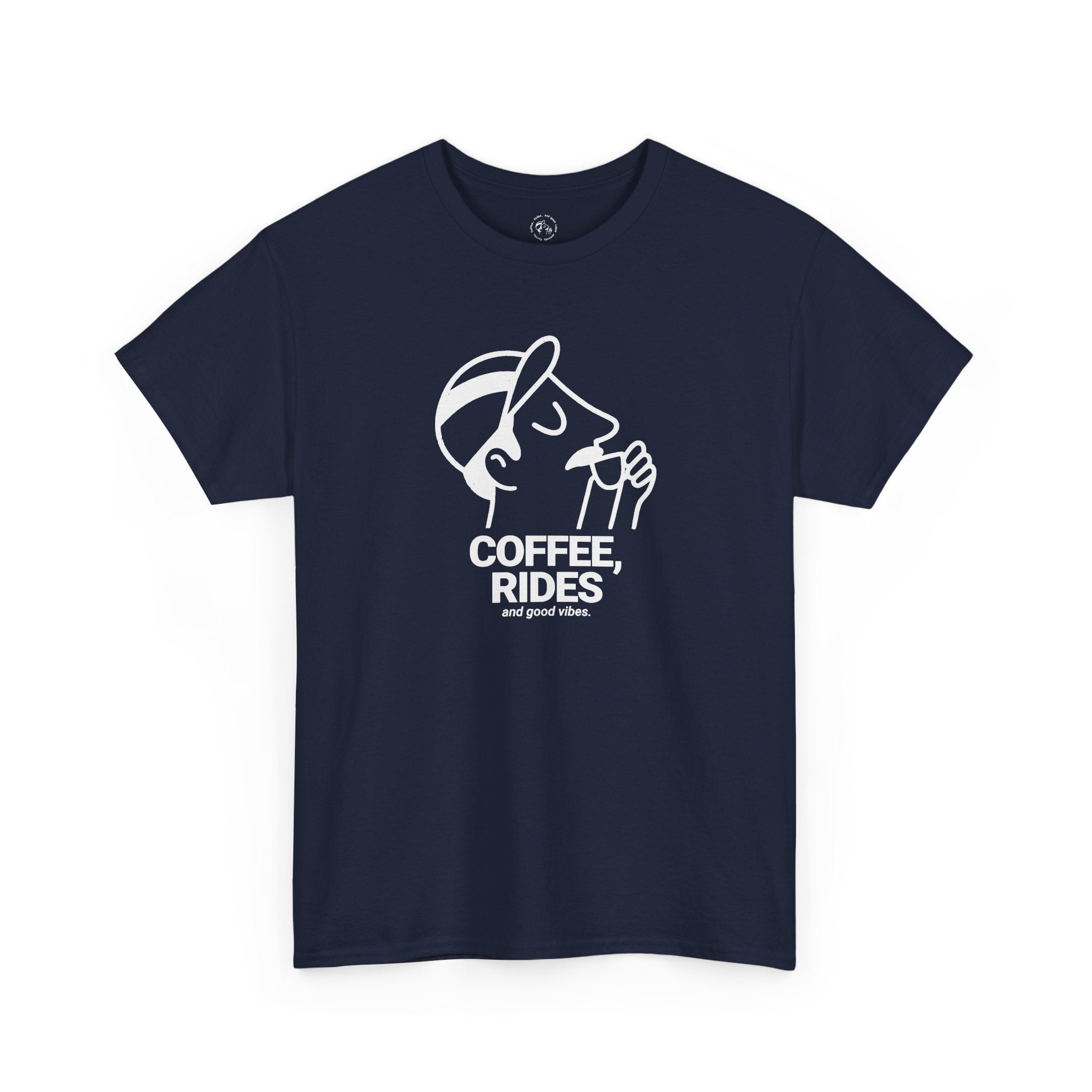 Fausto Café Stop