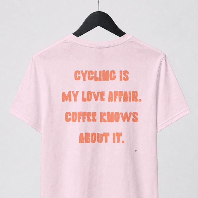Love Affair