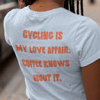 Love Affair