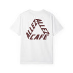 ALLEZ ALLEZ CAFE