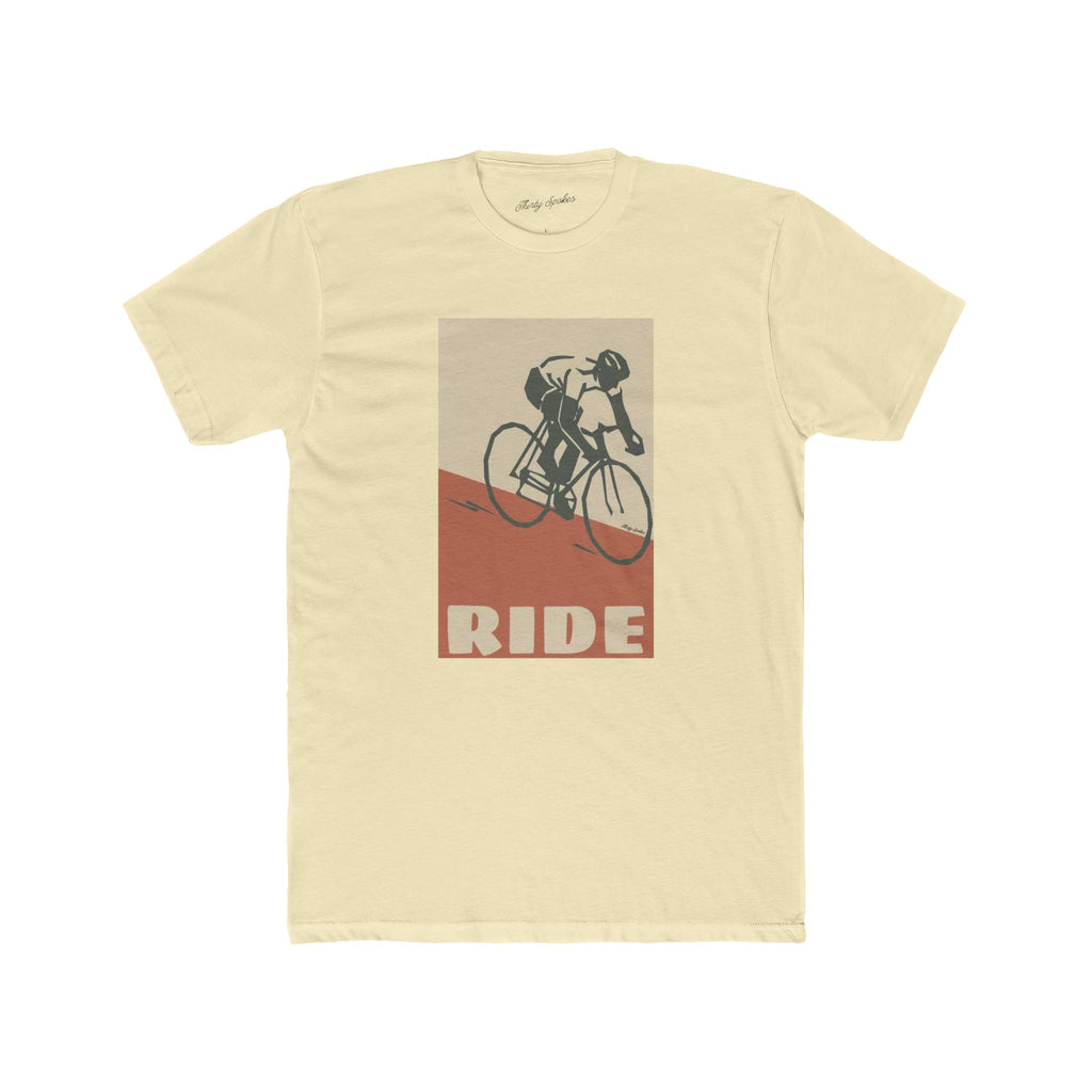 RIDE