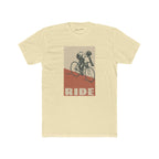 RIDE