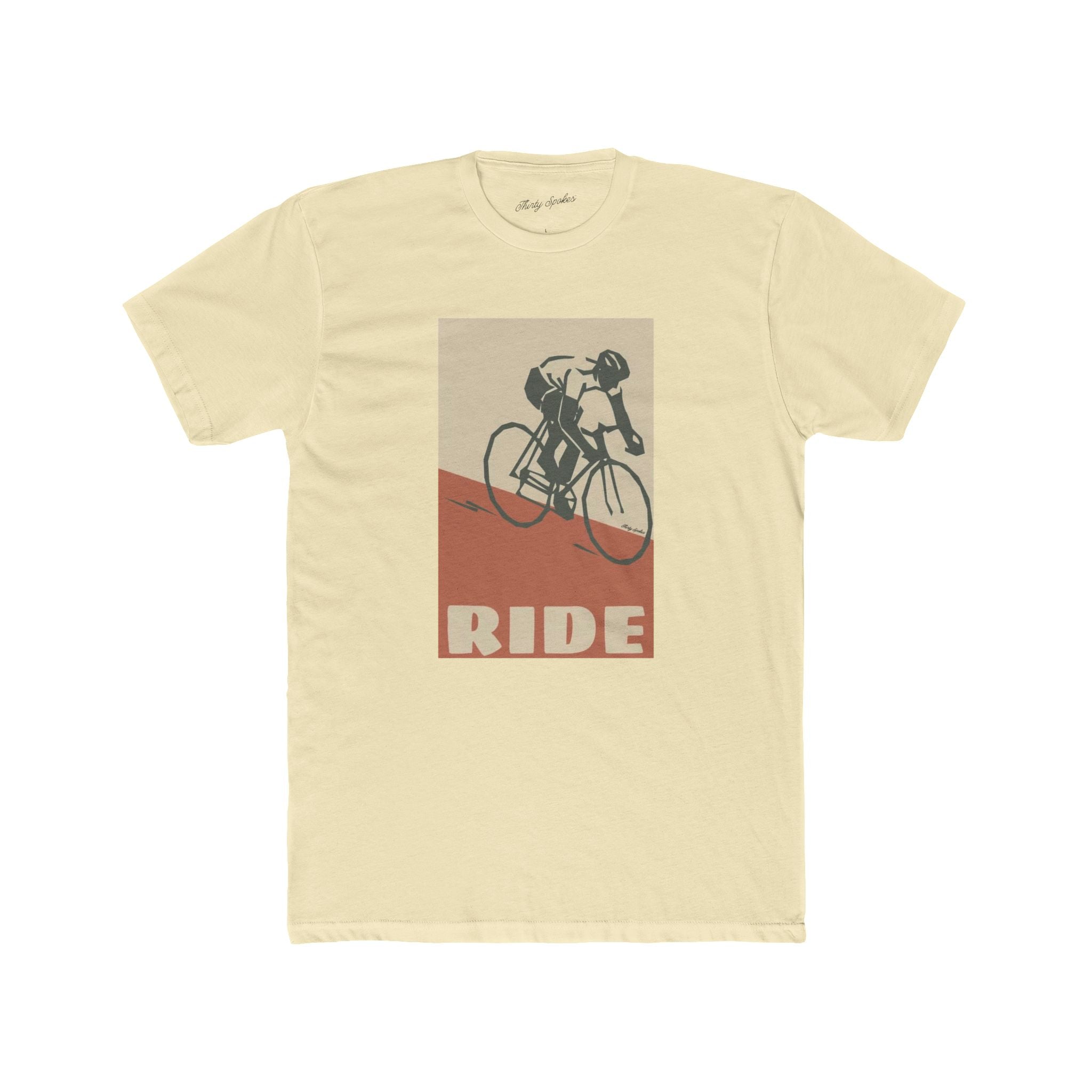 RIDE