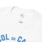 Col Du Café CC