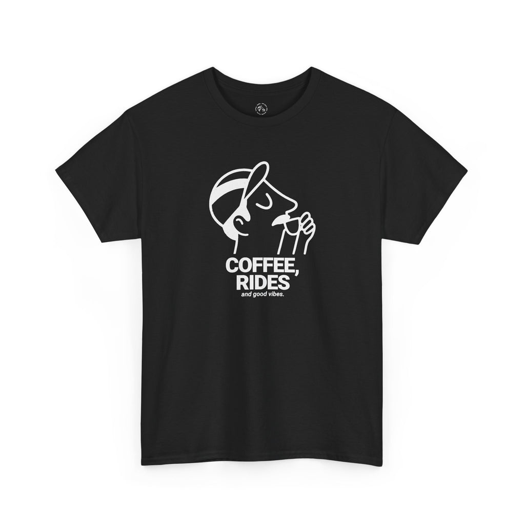Fausto Café Stop