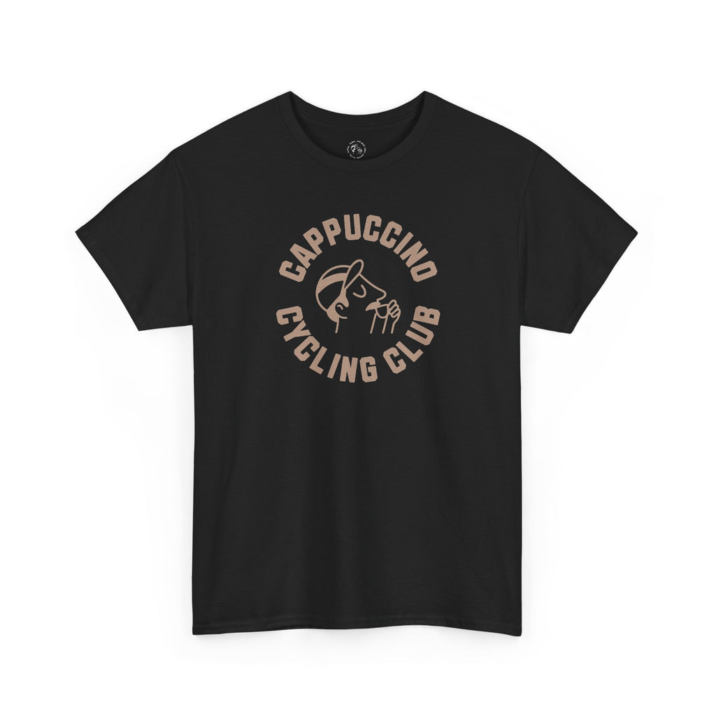 Cappuccino Cycling Club