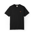 Watts Up (Orange Embroidery Ltd Edition)