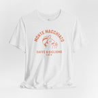 Monte Macchiato