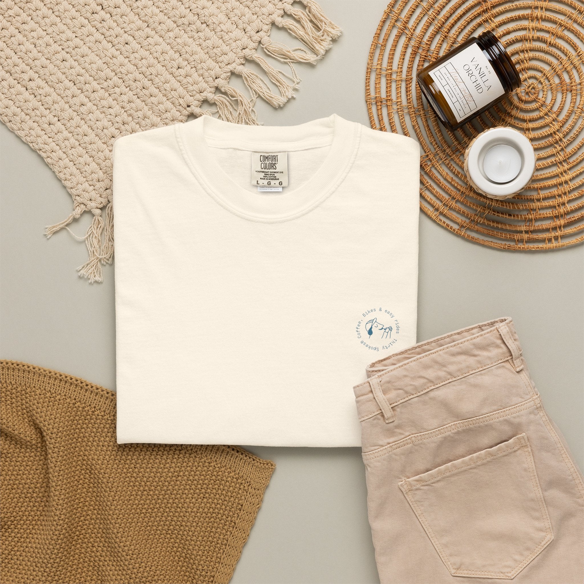 Gagnez votre espresso