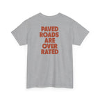 Dusty Spokes Cycling Club