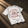 Fausto’s Pasta Fasta Tee
