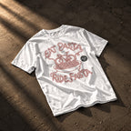 Fausto’s Pasta Fasta Tee