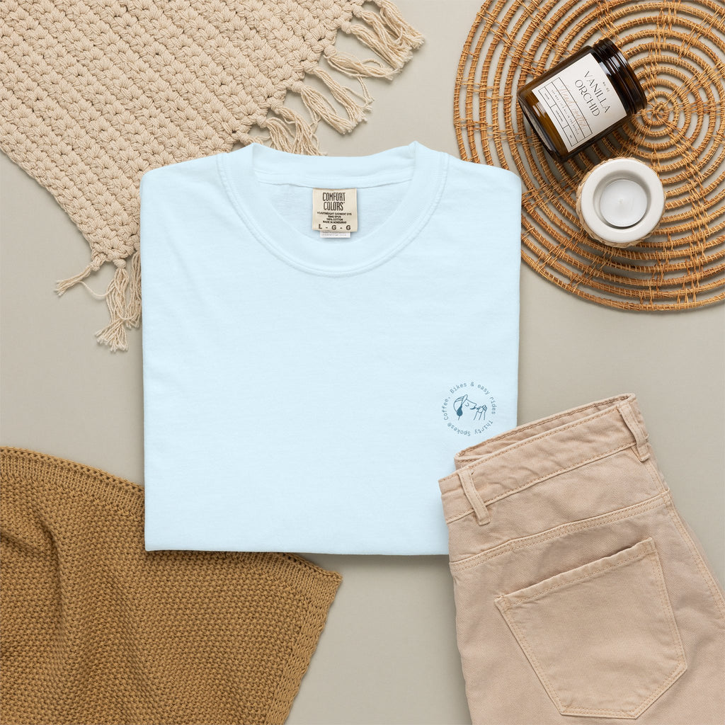 Gagnez votre espresso