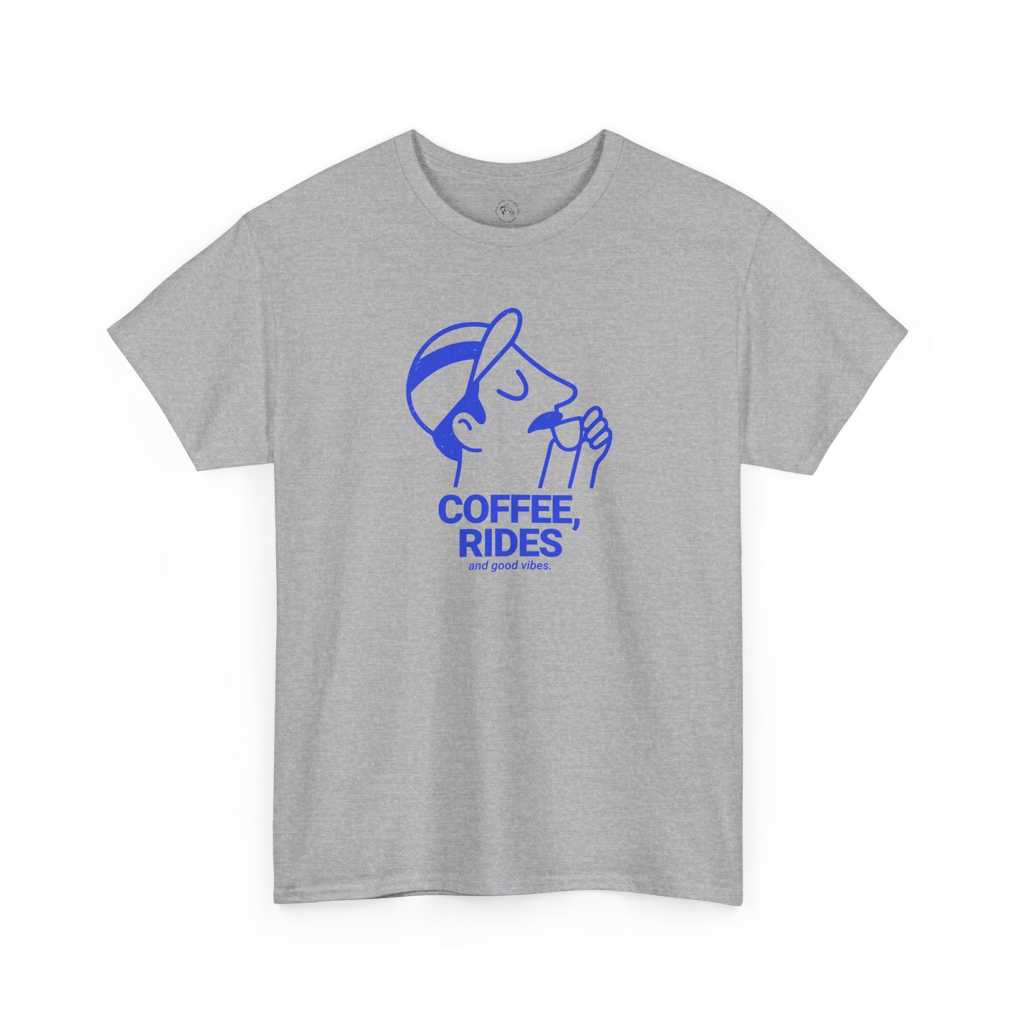 Fausto Café Stop