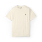 The Bidon (Orange Embroidery Ltd Edition)