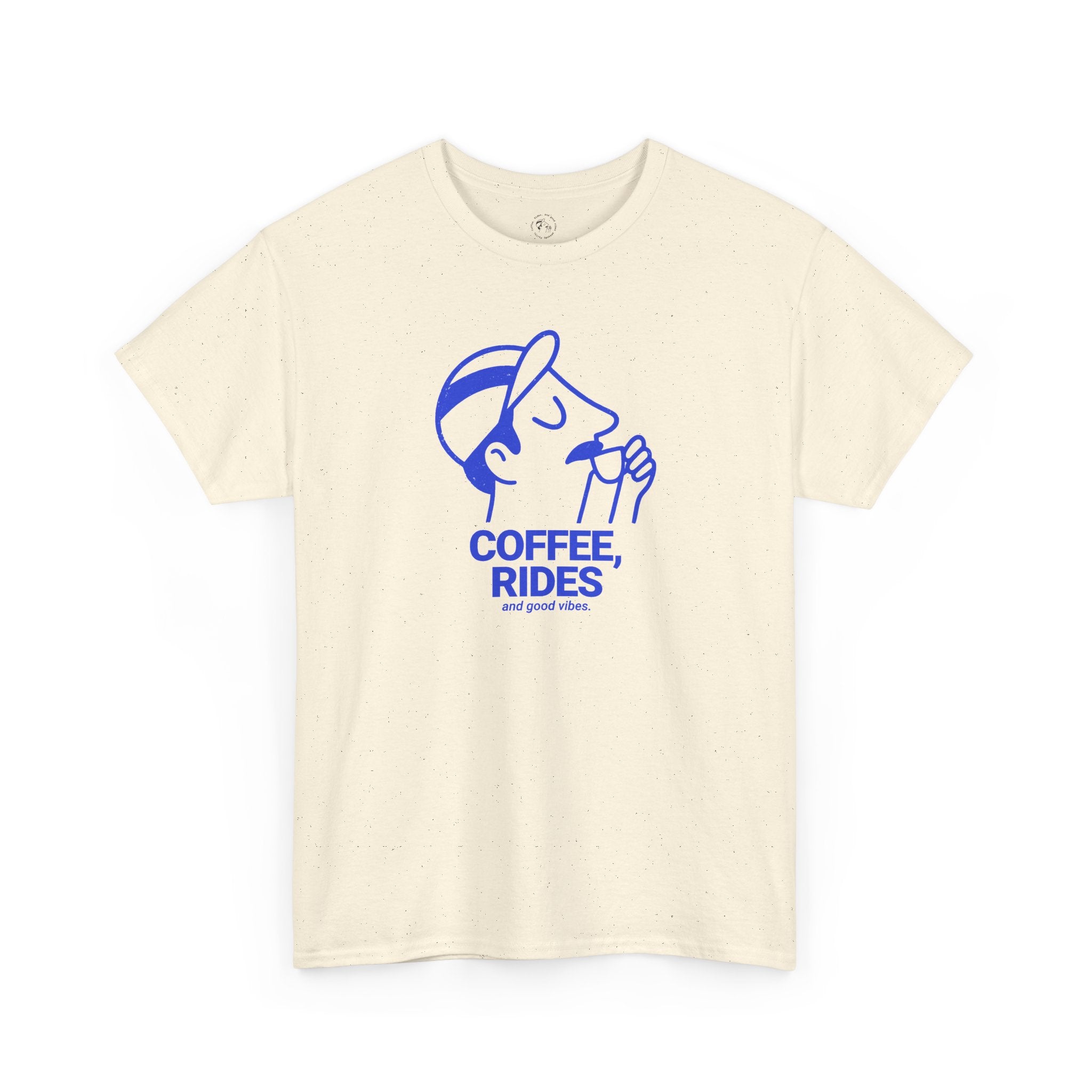 Fausto Café Stop