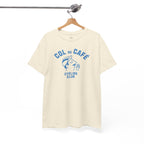 Col Du Café CC