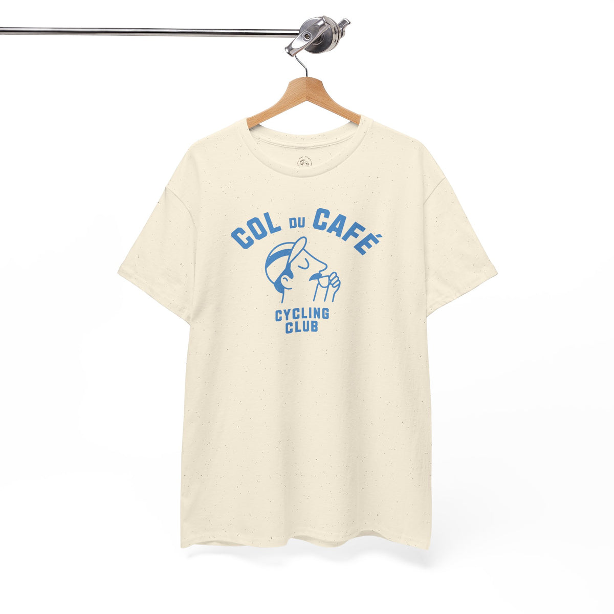 Col Du Café CC