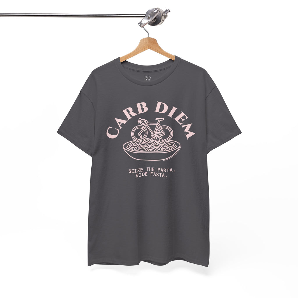 Carb Diem
