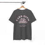 Carb Diem