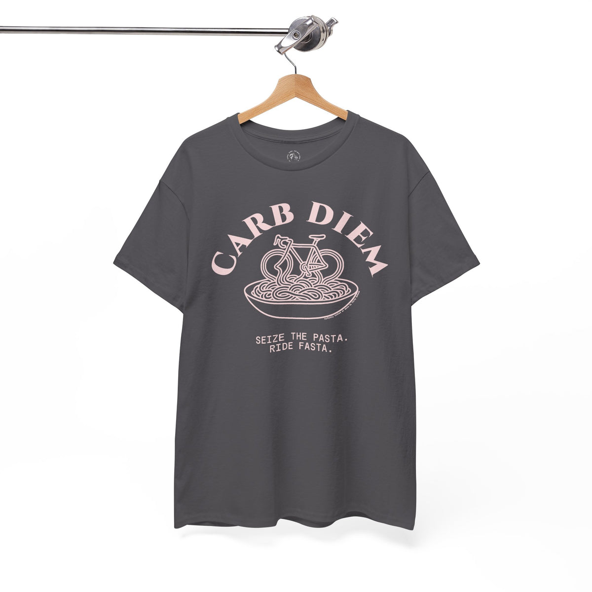 Carb Diem
