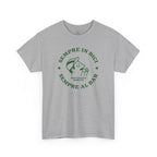 Fausto's Club Ciclistico
