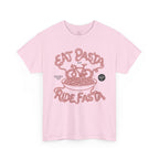 Fausto’s Pasta Fasta Tee