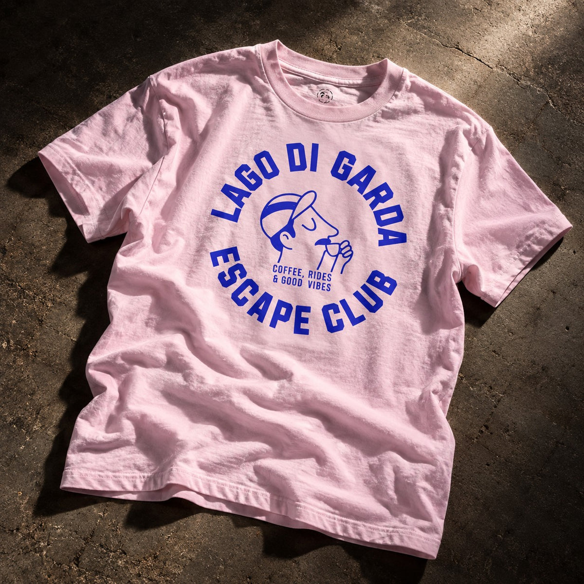 Largo di Garda Escape Club