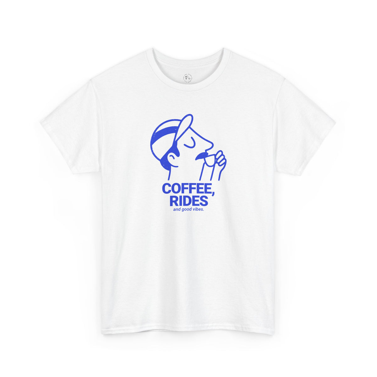 Fausto Café Stop