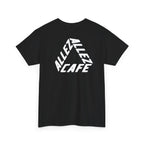 ALLEZ ALLEZ CAFÉ
