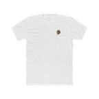 Limited Edition: Skull 2.0