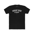 Group Ride Leader