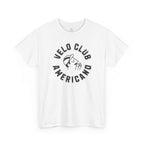 Velo Club Americano