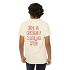 Not A Global Cycling Club