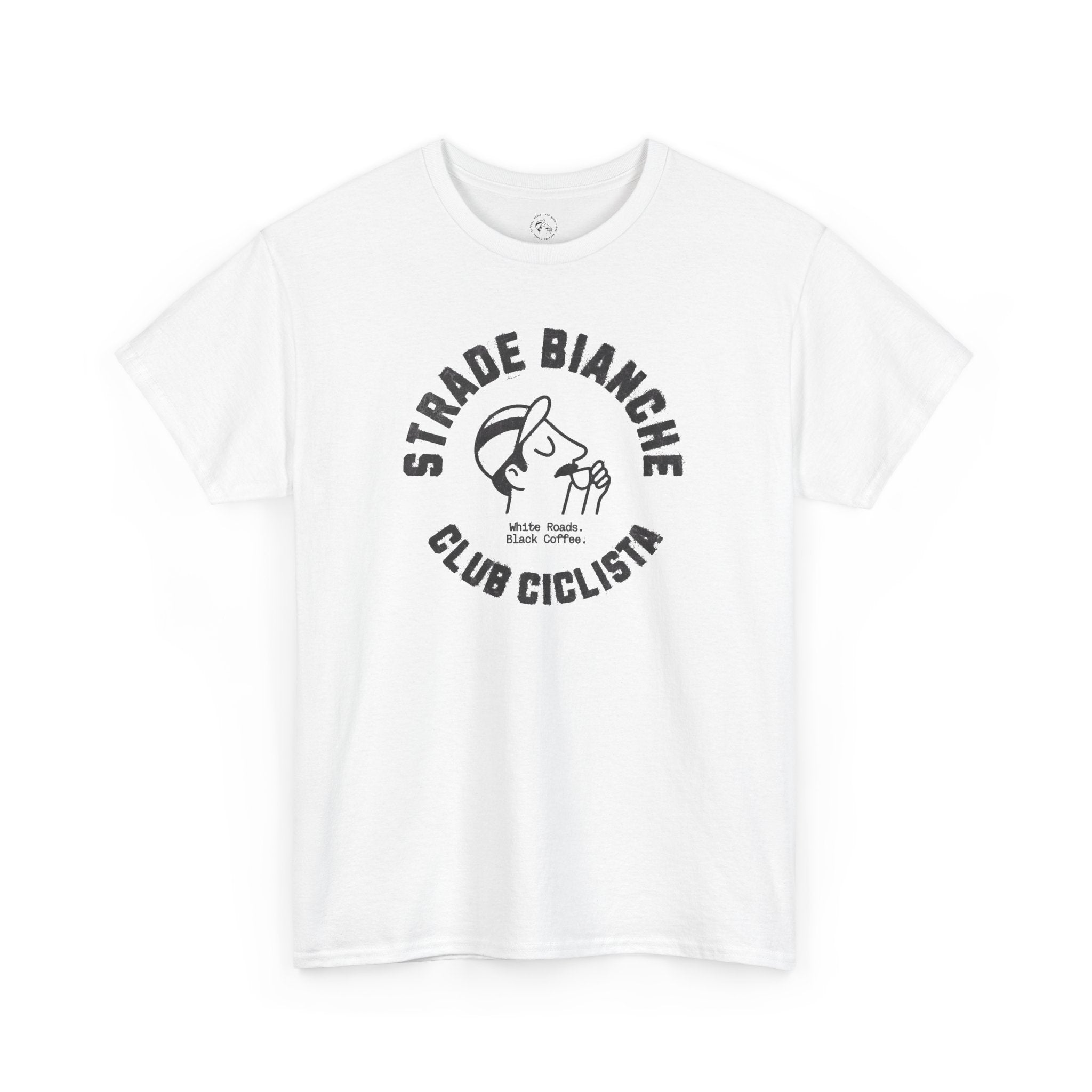 Strade Bianche Club Ciclista