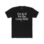 Long Ride