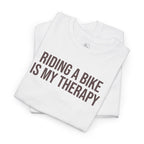 Therapy Sessions