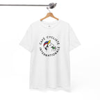 Café Cycliste Internationale