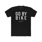 Go By Bike