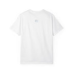 Thirty Spokes Motto Tee