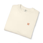 Allez Allez Allez (Orange Embroidery Ltd Edition)